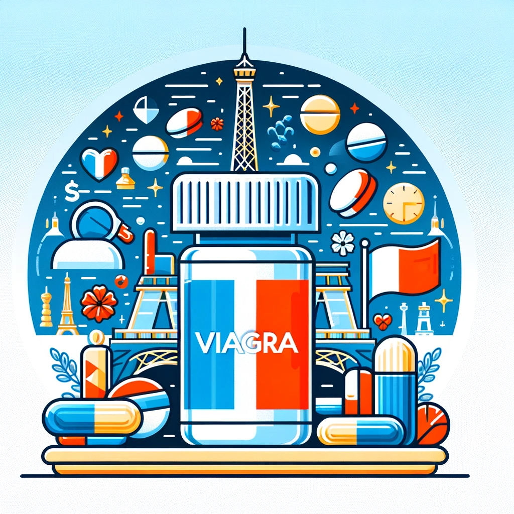 Le prix de viagra en belgique 